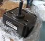 MADHT1507NA3