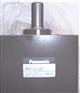 MFECAO100ESD