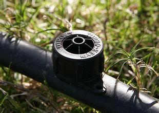 想买好的农业灌溉设备就到广西融通四海 | 广西农业灌溉配件 广西农业喷灌管