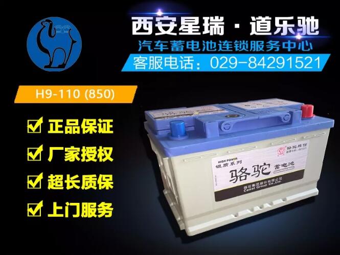 独具特色的西安骆驼塔蓄电池推荐_西安瓦尔 陕西骆驼