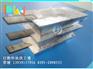 船用ZH-5 400*120*50防腐锌块价格厂家