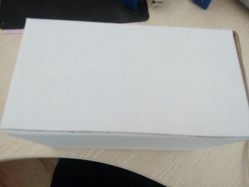 哪里有供应价廉物美的瓦楞纸箱|厦门瓦楞纸&nbsp;&nbsp;厦门瓦楞纸批发