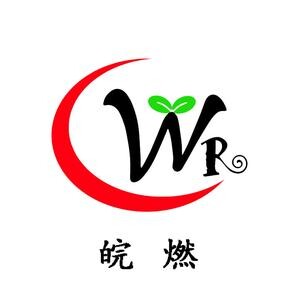 上海阻燃剂氢氧化铝高效型 厂家现货供应 量大优惠  上海阻燃剂厂  上海氢氧化铝厂  最新氢氧化铝阻燃剂