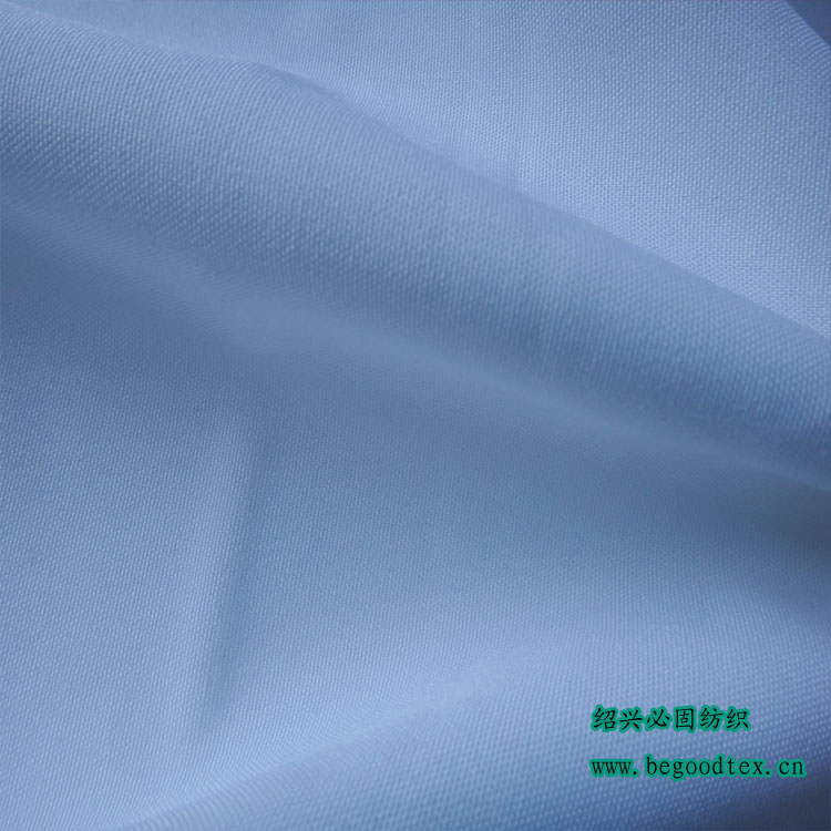 永久阻燃涤纶风管布面料 纱线阻燃功能性面料  永久阻燃面料  阻燃帆布  阻燃风管布