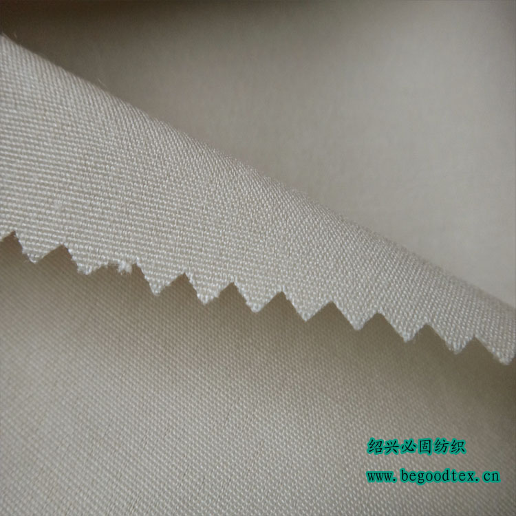 永久阻燃帆布 布风管面料 防阻燃布 GB8624/GB202  阻燃面料  阻燃风管布