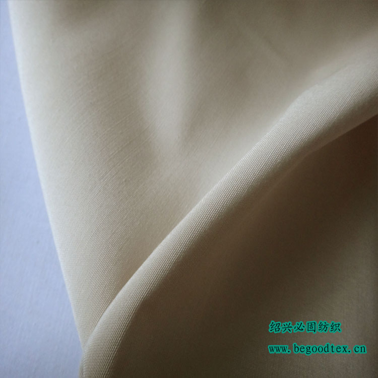 永久阻燃帆布 布风管面料 防阻燃布 GB8624/GB202  阻燃面料  阻燃风管布