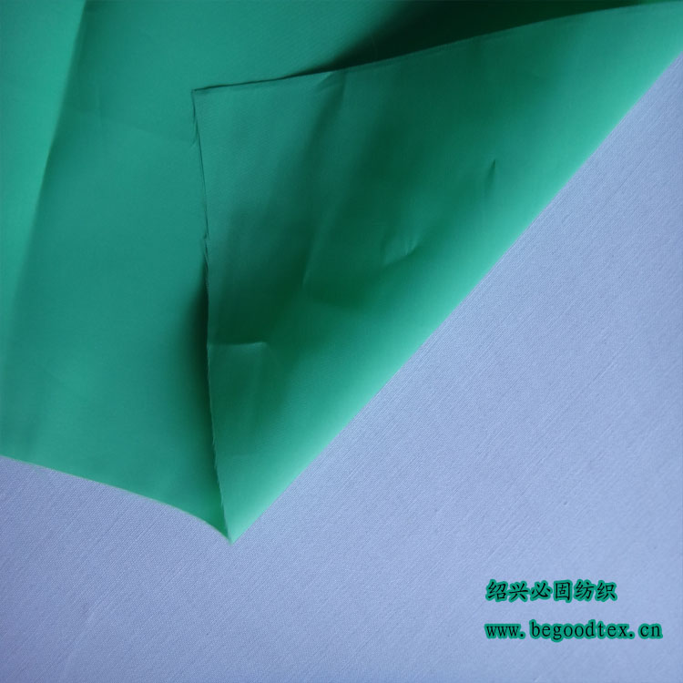 全涤纱线阻燃涤塔夫布 永久阻燃涤塔夫布 阻燃面料 阻燃帆布 阻燃风管布