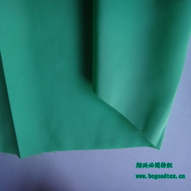 全涤纱线阻燃涤塔夫布 永久阻燃涤塔夫布 阻燃面料 阻燃帆布 阻燃风管布