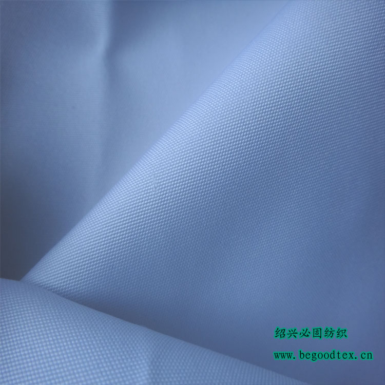 纱线阻燃B1级涤纶纤维布风管面料 抗菌防火帆布  纱线阻燃面料  阻燃布风管