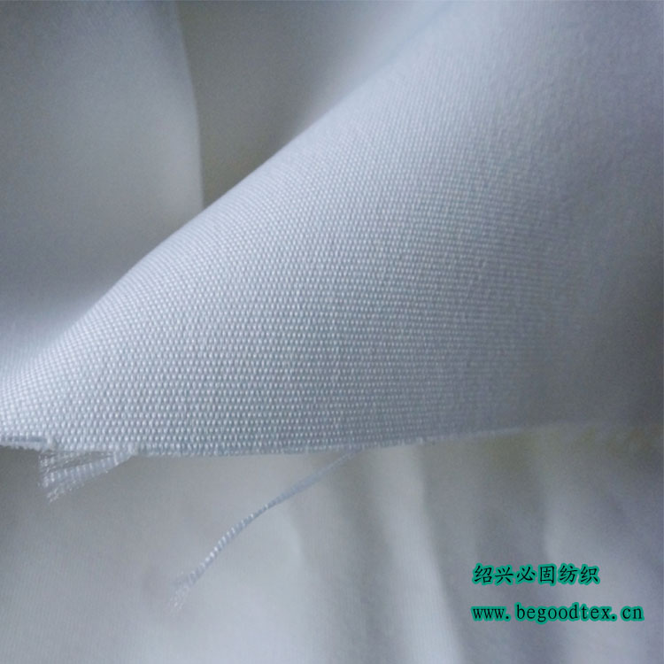 纱线阻燃涤纶帆布面料 防阻燃功能性织物  永久阻燃面料  阻燃帆布  阻燃风管布