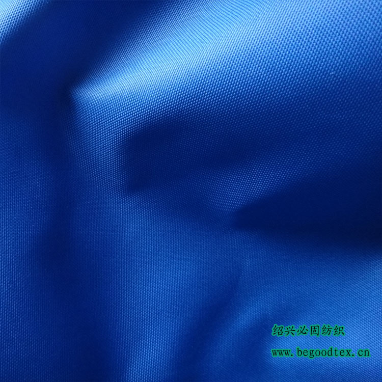 100%涤纶永久阻燃帆布 防火防燃织物面料  永久阻燃面料  阻燃风管布