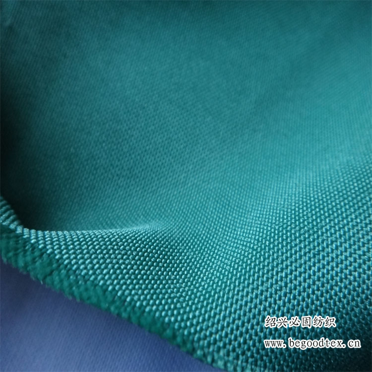 永久阻燃全涤帆布面料 阻燃防火帆布  永久阻燃面料  阻燃帆布  阻燃风管布