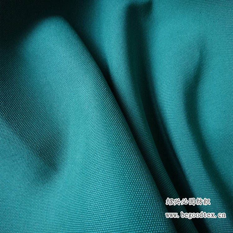 永久阻燃全涤帆布面料 阻燃防火帆布  永久阻燃面料  阻燃帆布  阻燃风管布