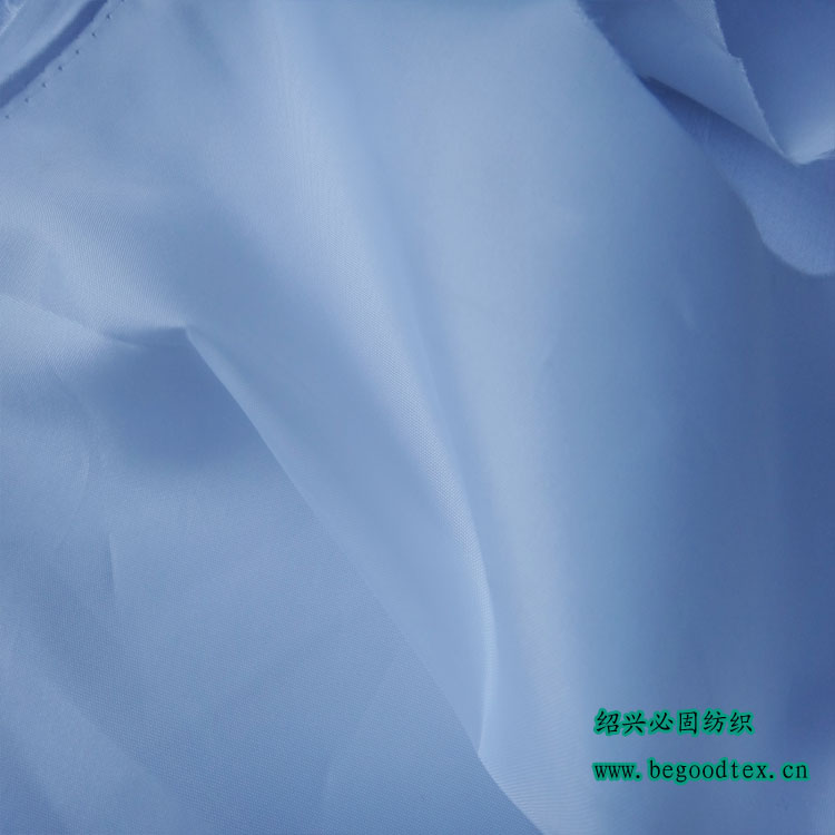 全涤永久阻燃涤塔夫面料 防火阻燃布  永久阻燃面料  阻燃帆布  阻燃风管布