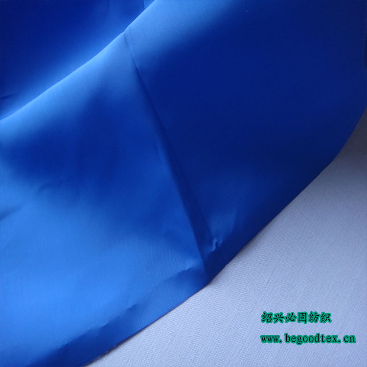 全涤永久阻燃涤塔夫布 永久防阻燃面料  永久阻燃面料  阻燃帆布  阻燃风管布