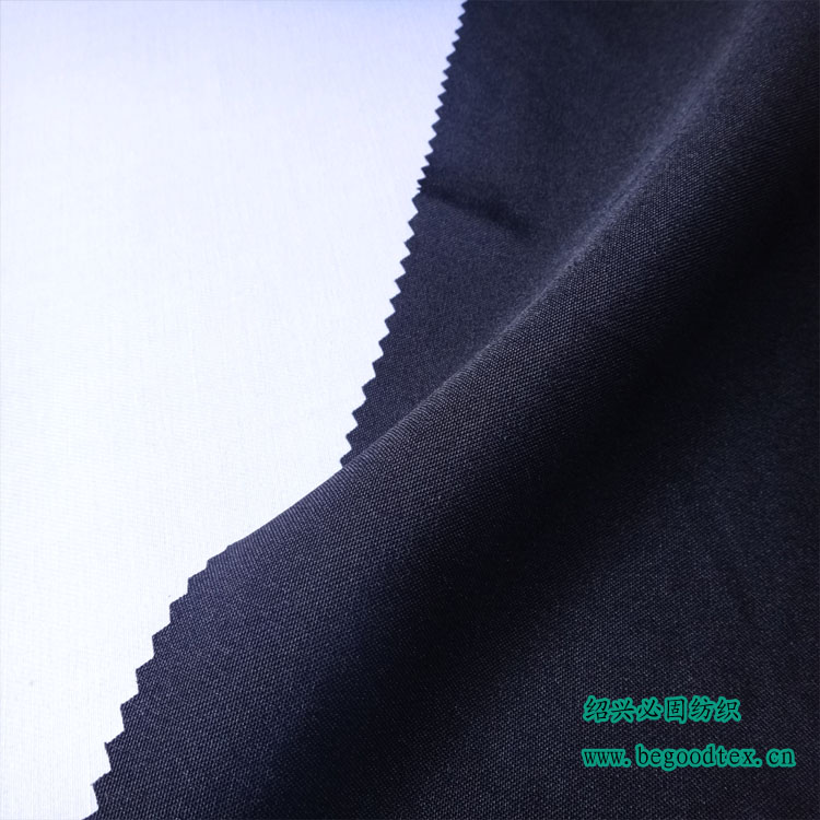 永久阻燃全涤风管布面料 纱线阻燃 布风管面料  永久阻燃面料  阻燃帆布  阻燃风管布
