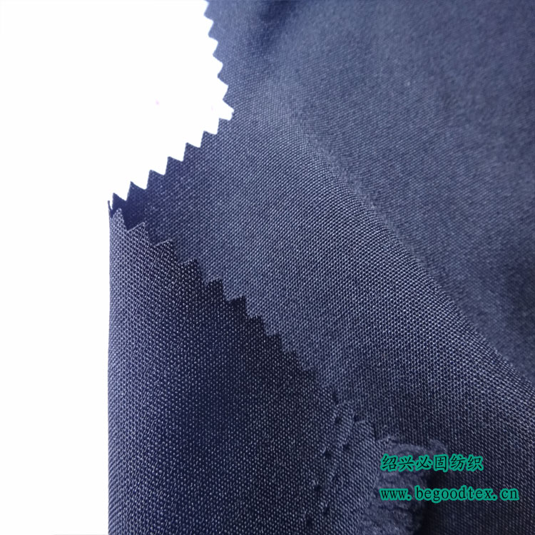 永久阻燃全涤风管布面料 纱线阻燃 布风管面料  永久阻燃面料  阻燃帆布  阻燃风管布