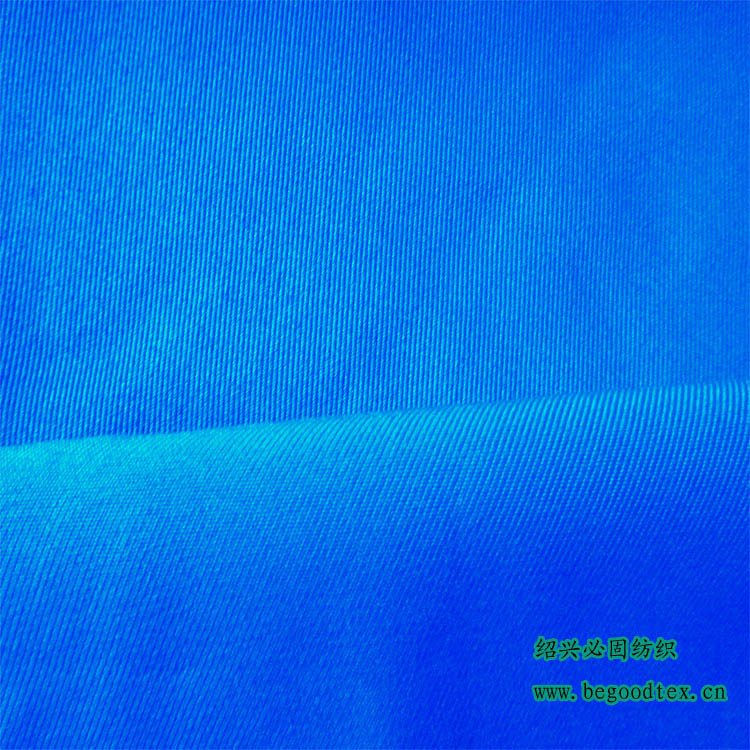 永久阻燃全涤纶 风管布料 永久性阻燃防火布  阻燃面料  防火面料  阻燃风管布