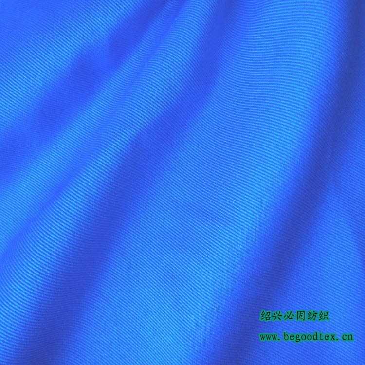 永久阻燃全涤纶 风管布料 永久性阻燃防火布  阻燃面料  防火面料  阻燃风管布