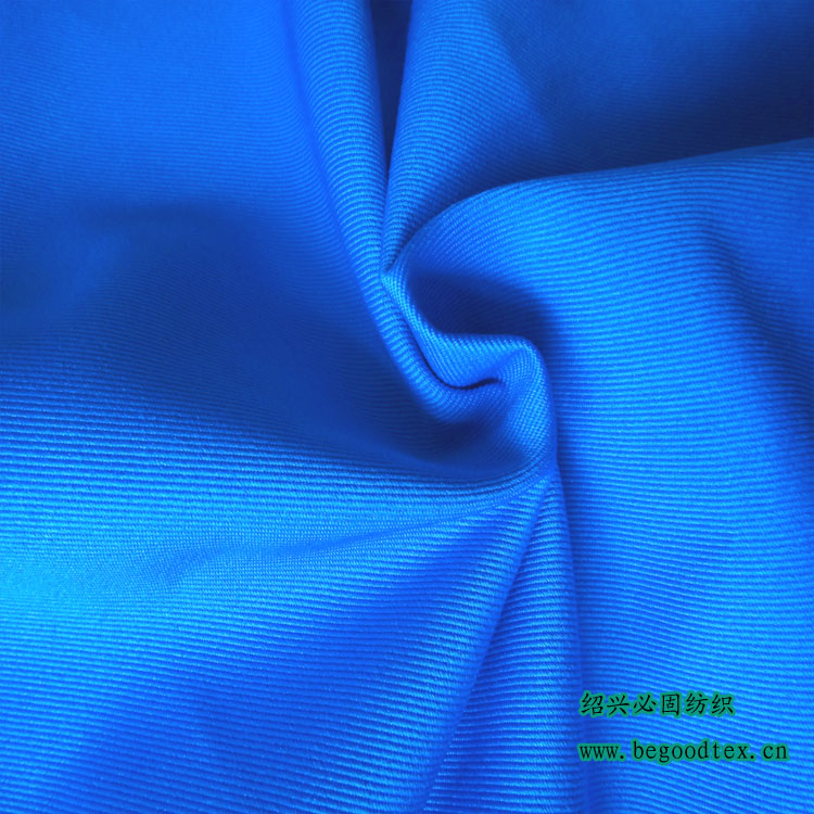 永久阻燃全涤纶 风管布料 永久性阻燃防火布  阻燃面料  防火面料  阻燃风管布