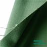 阻燃100%涤纶帆布 永久阻燃防火防燃功能性面料