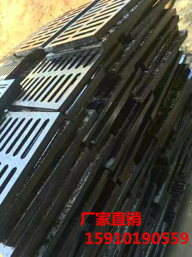 扶风县@<dn300球墨铸铁管>资讯价