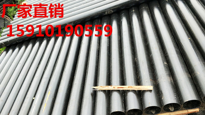 扶风县@<dn300球墨铸铁管>资讯价