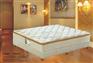 玉林酒店床垫定制厂家——南宁金宁床垫划算