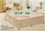 南宁超值的酒店床垫批发|南宁席梦思床垫