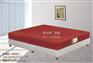 优质的席梦思床垫在哪买-南宁床垫厂家