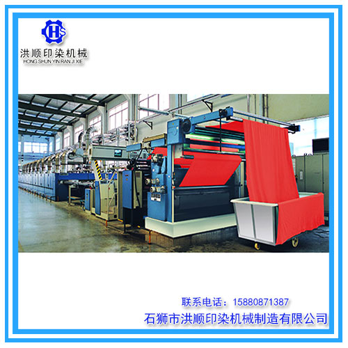 口碑好的定型机改造服务怎么样 定型机改造  定型机改造厂家  定型机改造价格