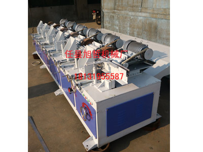 XZ-3圆管抛光机-XZ-L2H圆管抛光  圆管抛光机报价