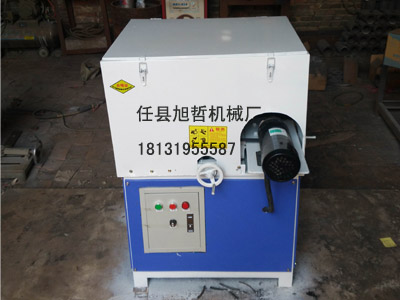 XZ-4圆管抛光机_先进的XZ-L2H圆  XZ-L2H圆管抛光  圆管抛光机报价