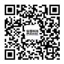 200KW中波发射机末端放大器