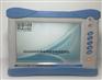 MA969D车载DTMB路测仪