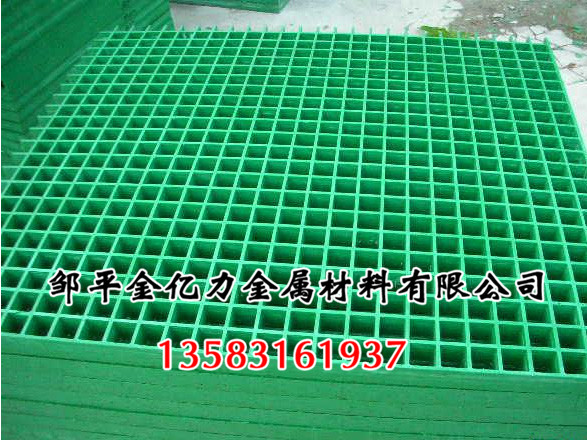 为您推荐金亿力金属材料品质好的钢格板|钢&nbsp;&nbsp;钢格板厂&nbsp;&nbsp;钢格板规格