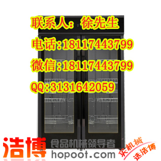 南通消毒柜