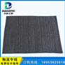 临江1.5mm厚15KN发裂贴规格