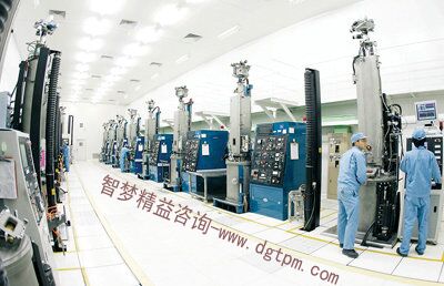 【薪酬绩效管理】公司绩效考评管理制度选广