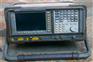 全球销售/回收E4405B Agilent E4405B