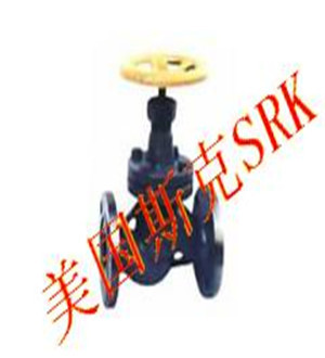 进口氨气波纹管截止阀（耐磨、耐腐、抗磨擦性能好）&nbsp;&nbsp;进口波纹管截止阀&nbsp;&nbsp;进口氨气截止阀&nbsp;&nbsp;耐磨氨气波纹管截止阀