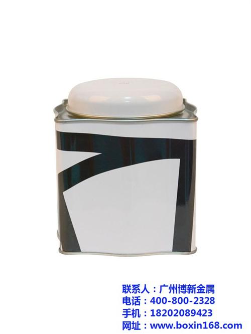 铁盒定做_博新金属_糖果铁盒定做  茶叶铁盒定做  铁盒定做厂家哪里