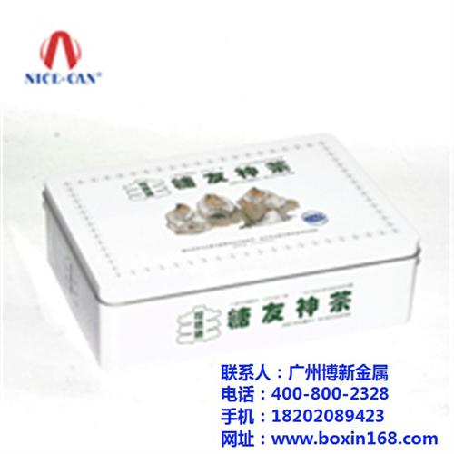 博新金属,铁盒定做,春节礼包铁盒定做  马口铁盒定做  铁盒定做厂家哪里