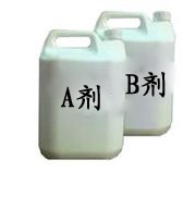 鹤壁FYS型聚氨酯加固堵水材料出售