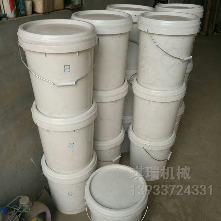 河北接木胶接木方专用胶水20公斤装梳齿接木专用胶水