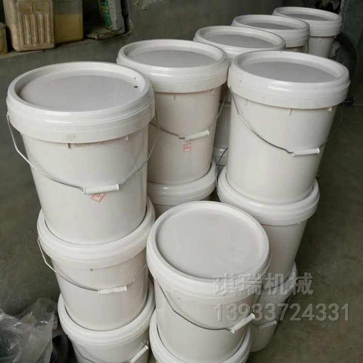 河北接木胶接木方专用胶水20公斤装梳齿接木专用胶水