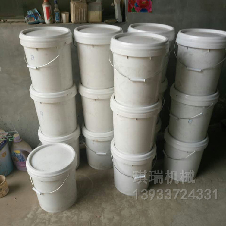 河北接木胶接木方专用胶水20公斤装梳齿接木专用胶水