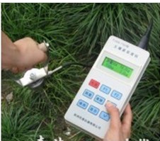 赛森机电提供专业的KJSD-750土壤紧&nbsp;&nbsp;土壤紧实度仪厂家&nbsp;&nbsp;西安土壤紧实度仪