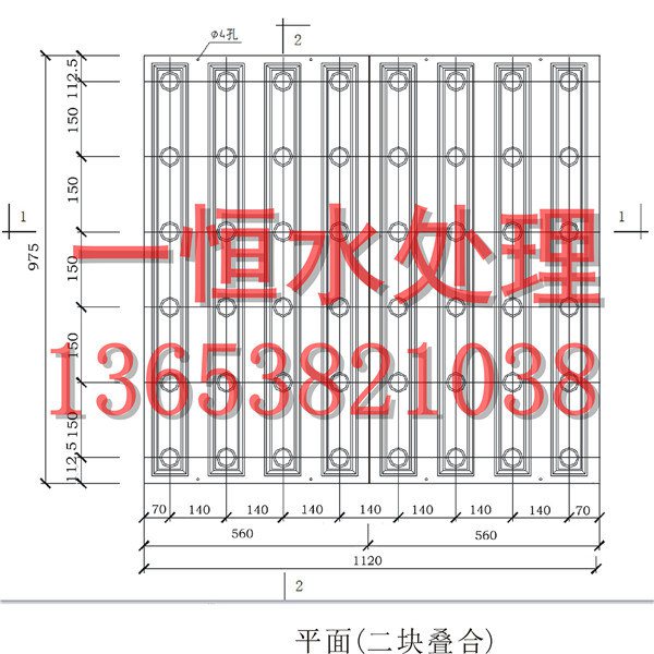 滨州滤板现货  厂家价格