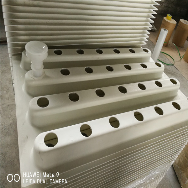 整体浇筑滤板模板作用  厂家价格